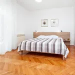 Magnolia Apartmán Rovinj