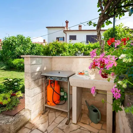 Apartamento Magnolia