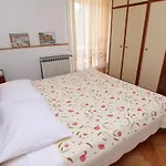 Appartamento Magnolia Rovigno
