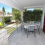 Appartamento Magnolia