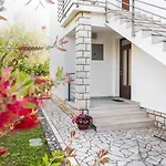 Appartamento Magnolia