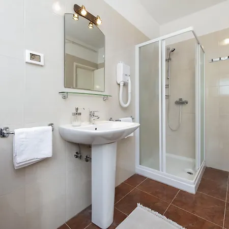 Apartment Magnolia